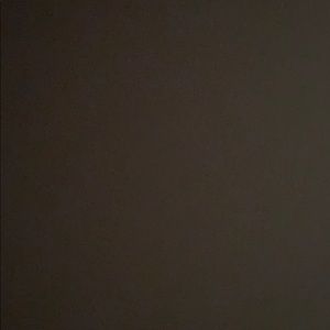 Meet your Posher, Dea